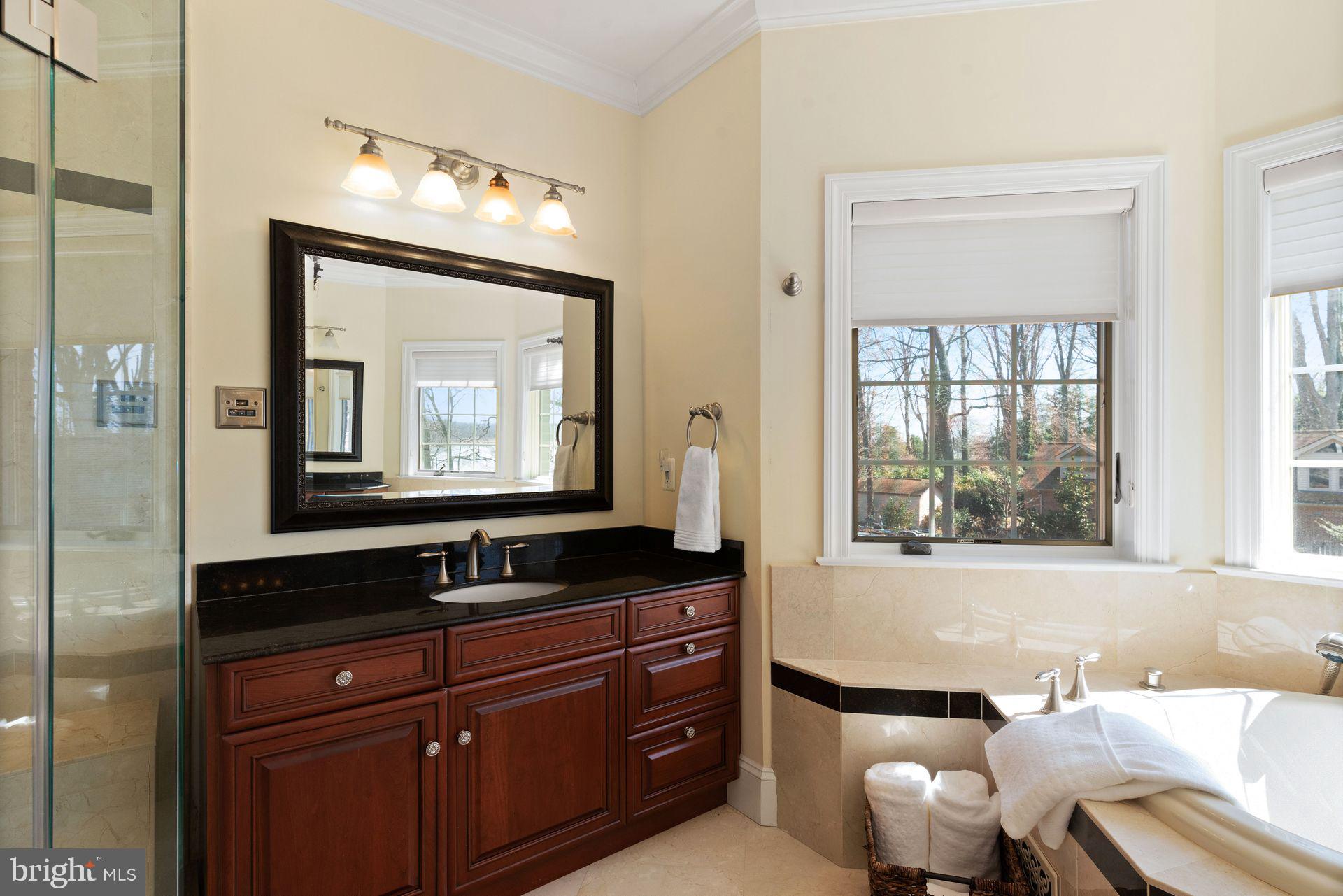 4132 Cadle Creek Road Edgewater, MD 21037 - Photo 52 of 85