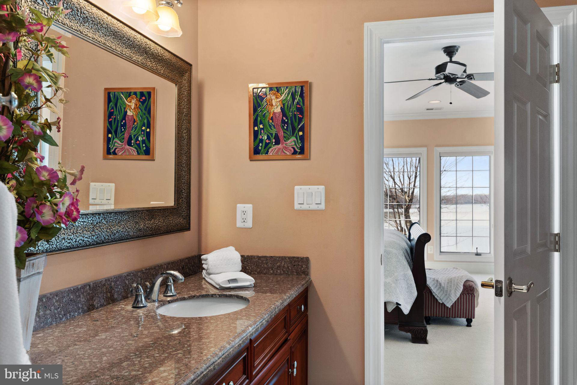 4132 Cadle Creek Road Edgewater, MD 21037 - Photo 55 of 85