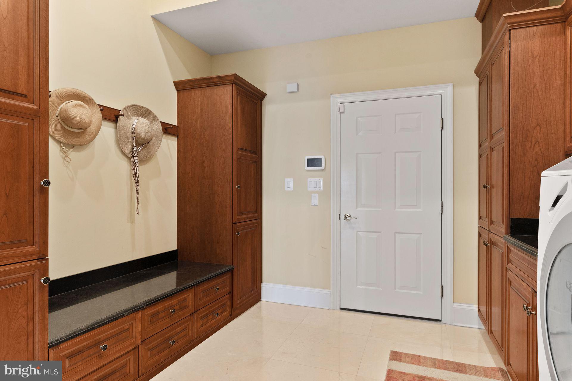 4132 Cadle Creek Road Edgewater, MD 21037 - Photo 59 of 85