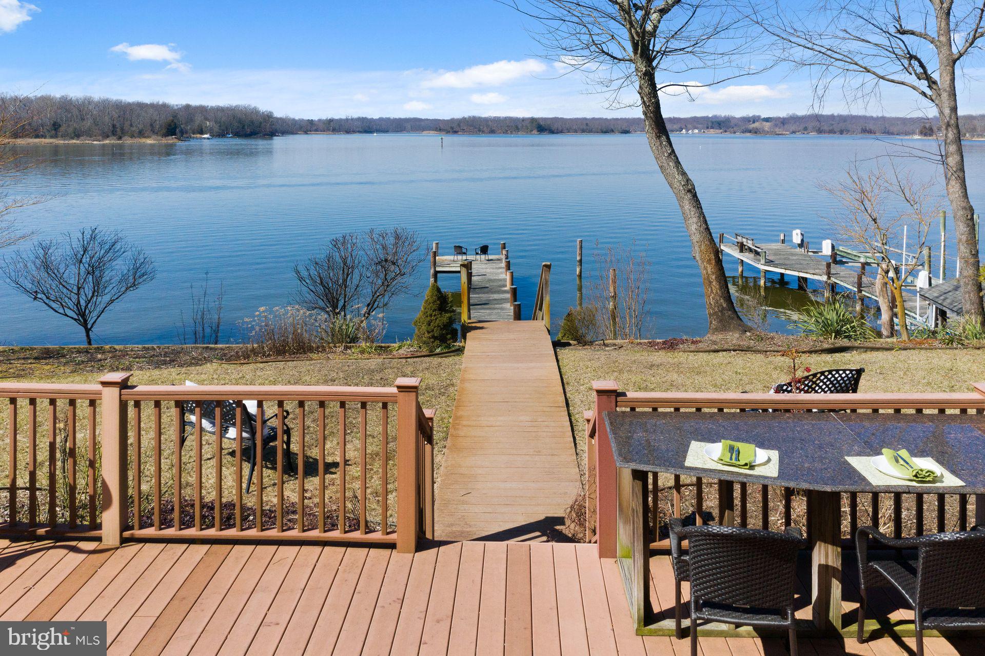 4132 Cadle Creek Road Edgewater, MD 21037 - Photo 69 of 85