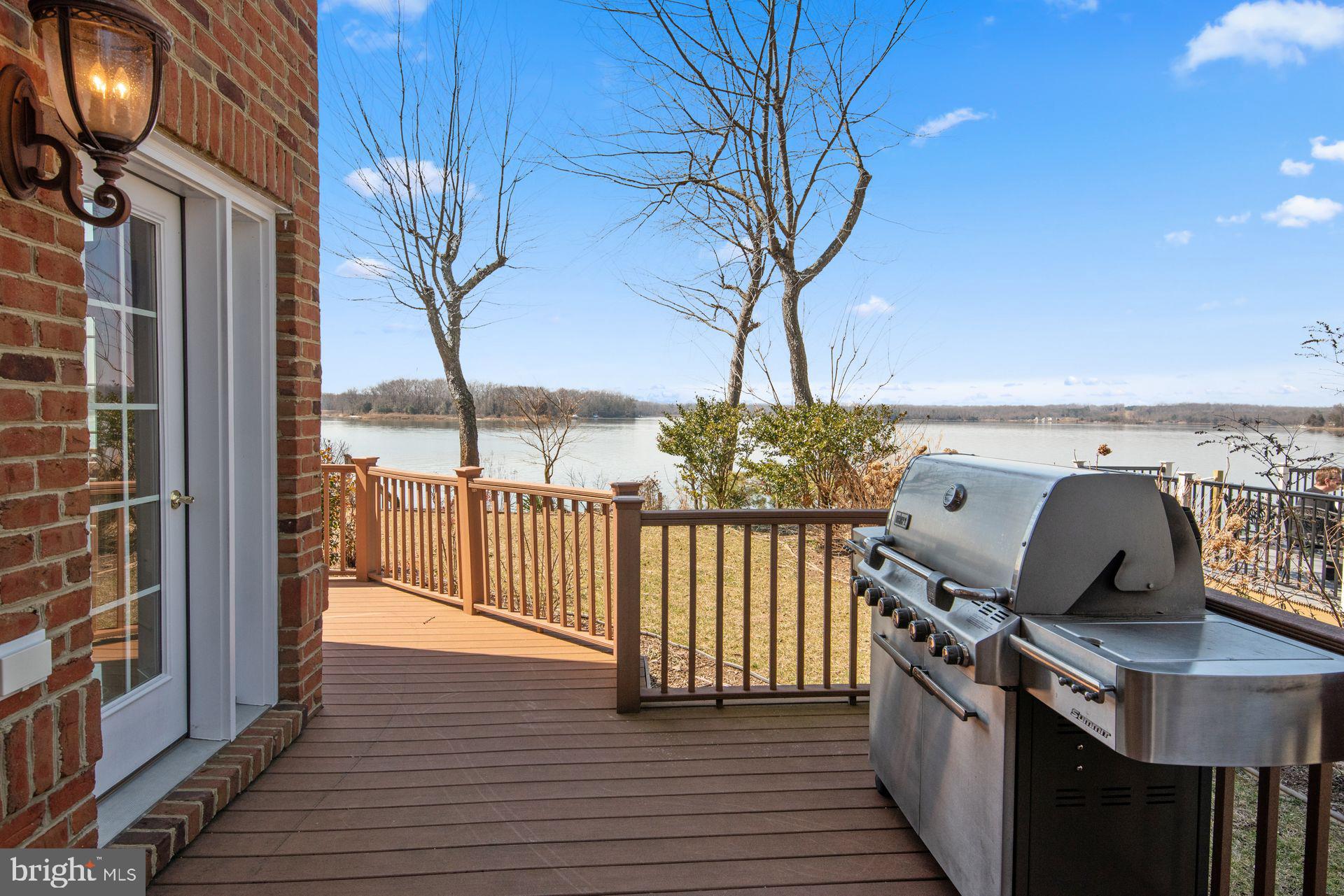 4132 Cadle Creek Road Edgewater, MD 21037 - Photo 70 of 85