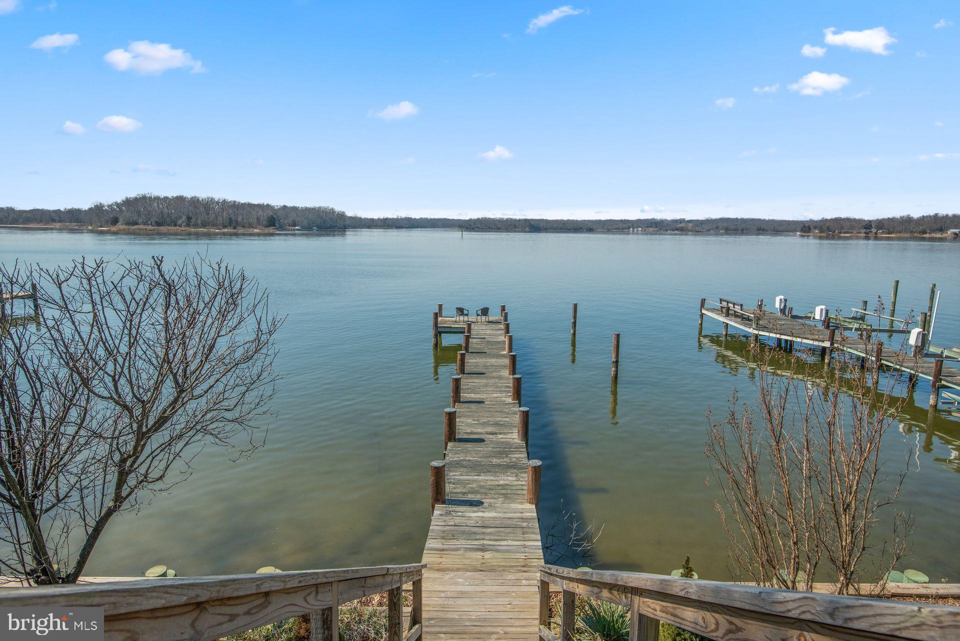 4132 Cadle Creek Road Edgewater, MD 21037 - Photo 79 of 85