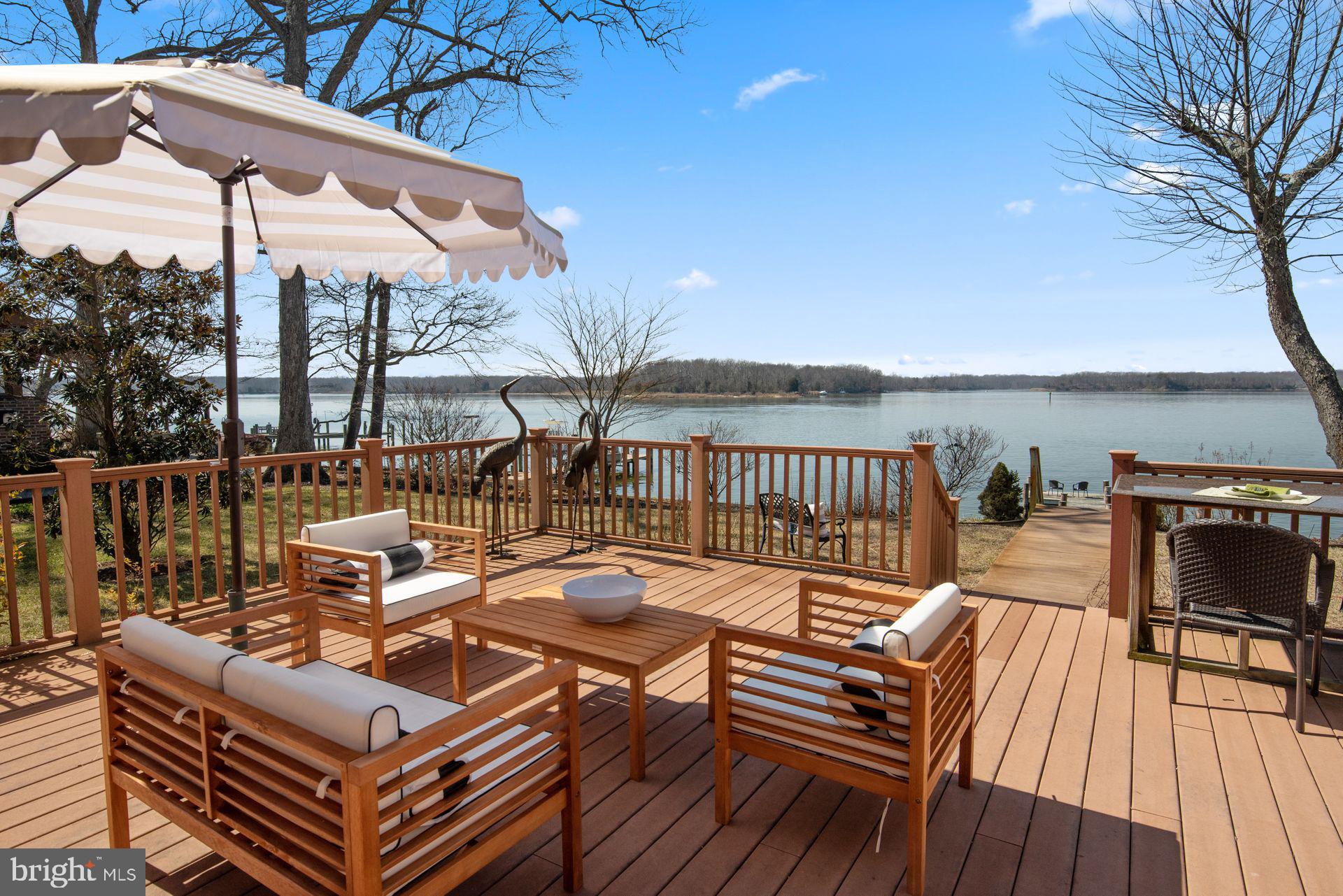 4132 Cadle Creek Road Edgewater, MD 21037 - Photo 82 of 85