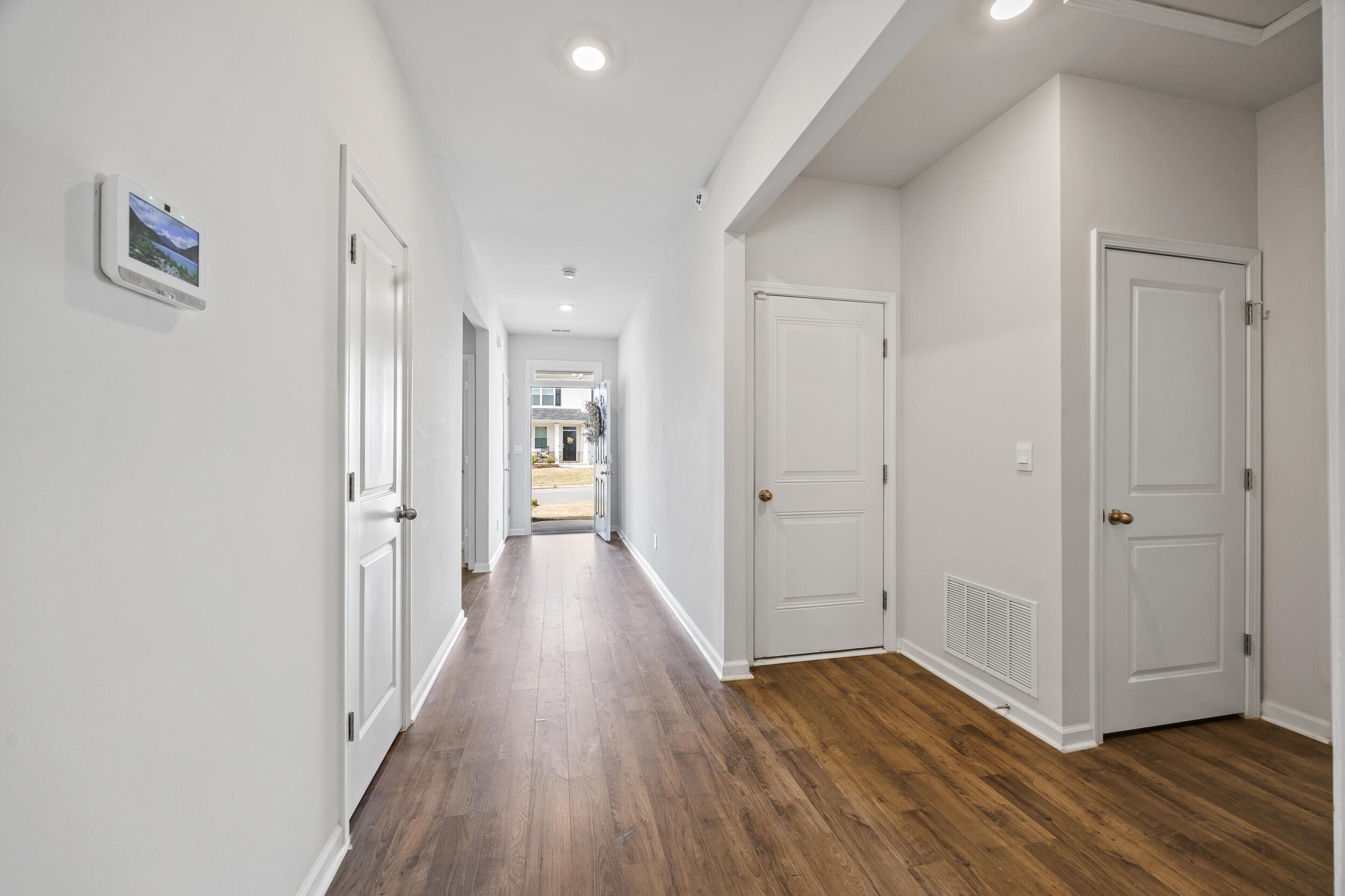 554 Lytham Drive Aiken, SC 29801 - Photo 13 of 48 554lytham-005