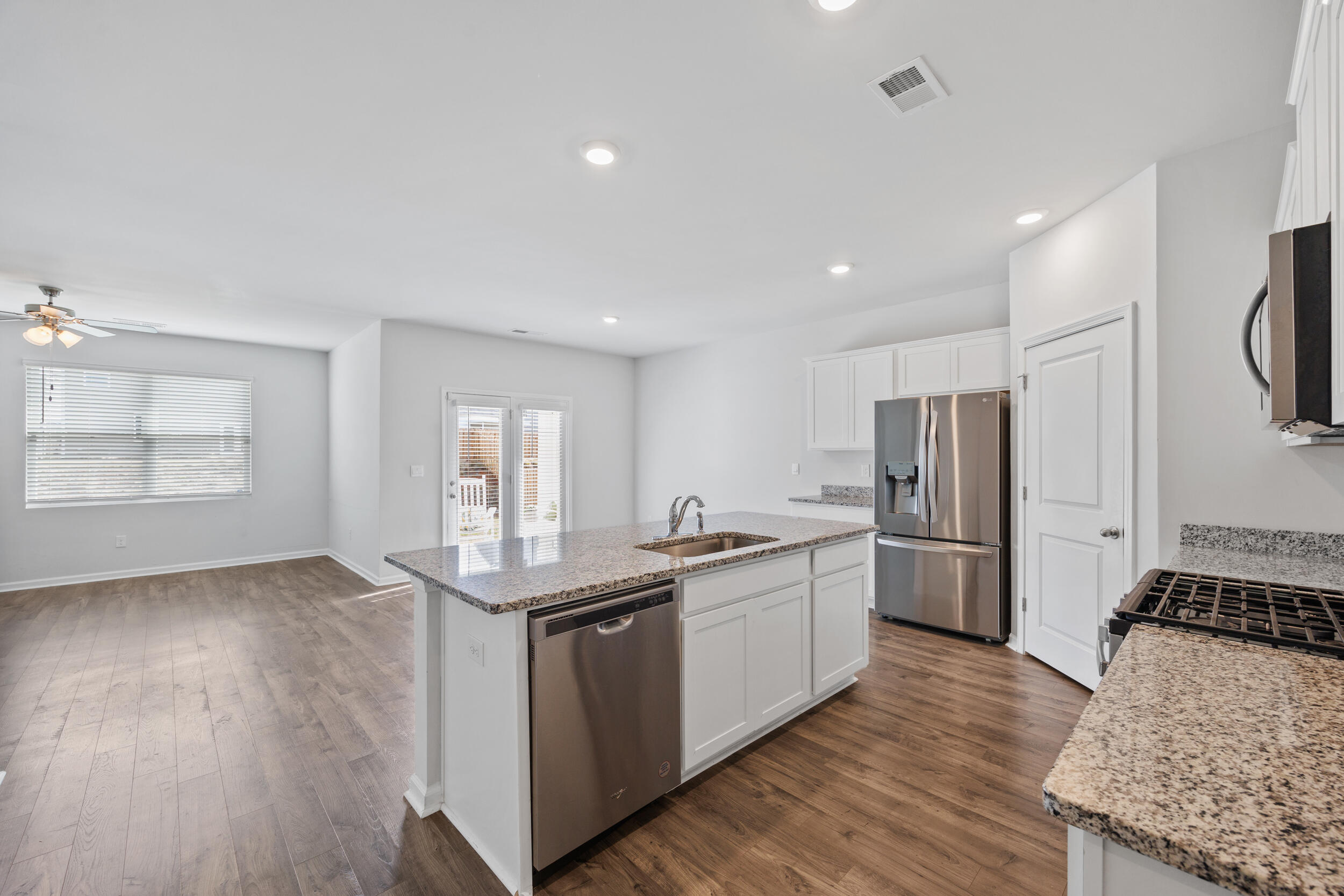554 Lytham Drive Aiken, SC 29801 - Photo 14 of 48 554lytham-006