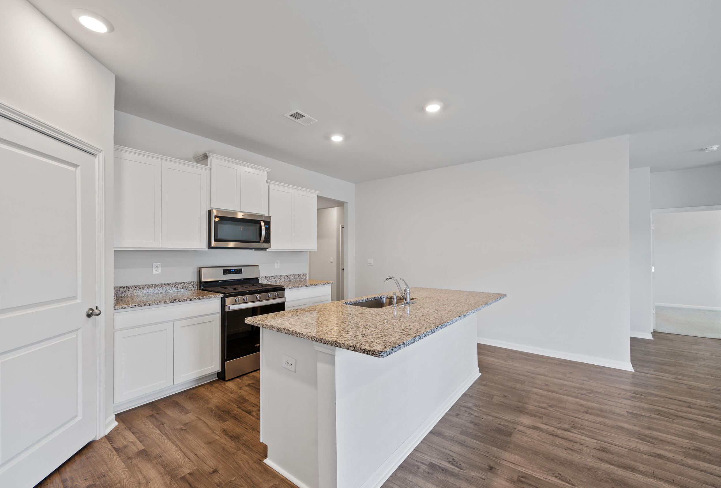 554 Lytham Drive Aiken, SC 29801 - Photo 16 of 48 554lytham-008