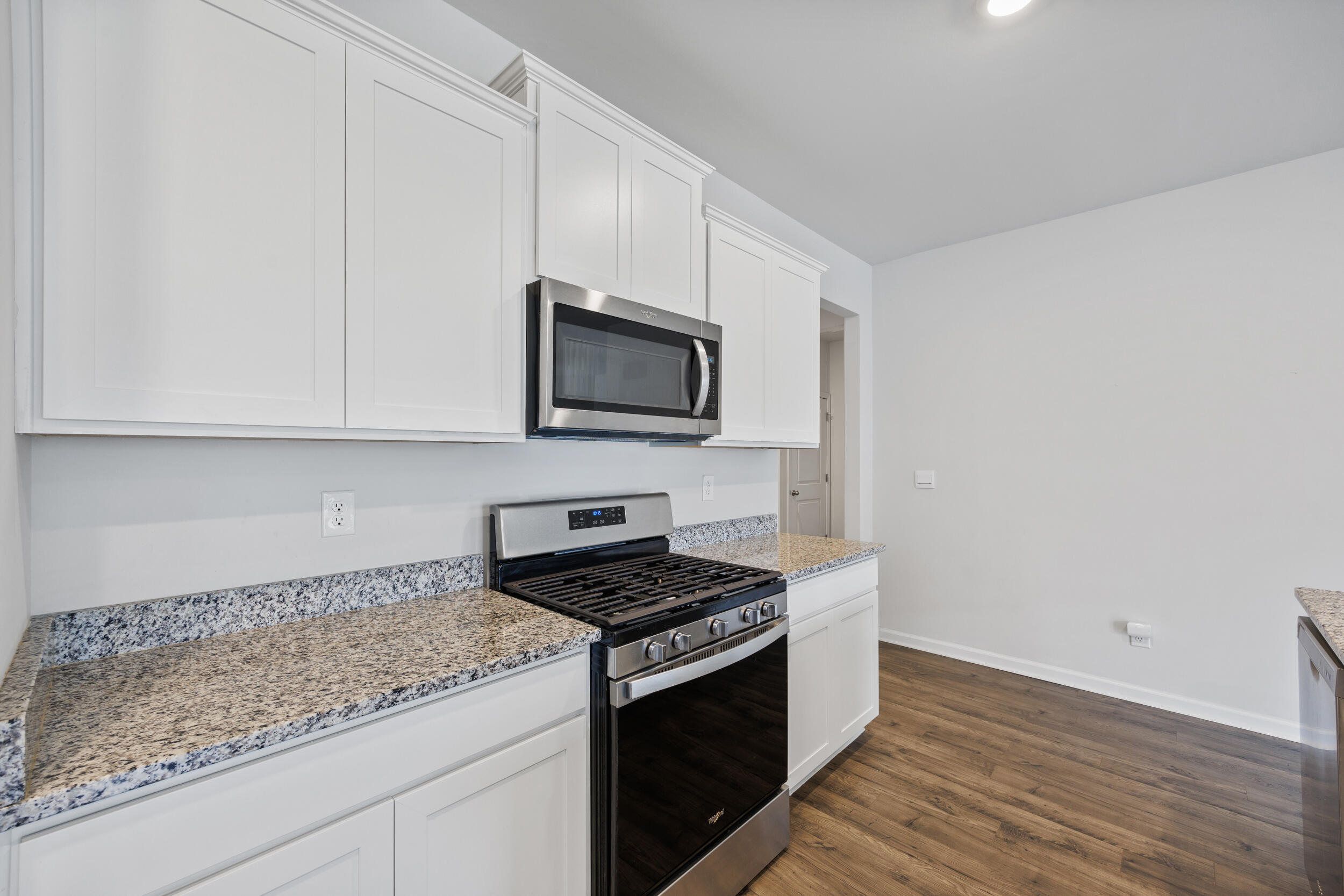554 Lytham Drive Aiken, SC 29801 - Photo 17 of 48 554lytham-009