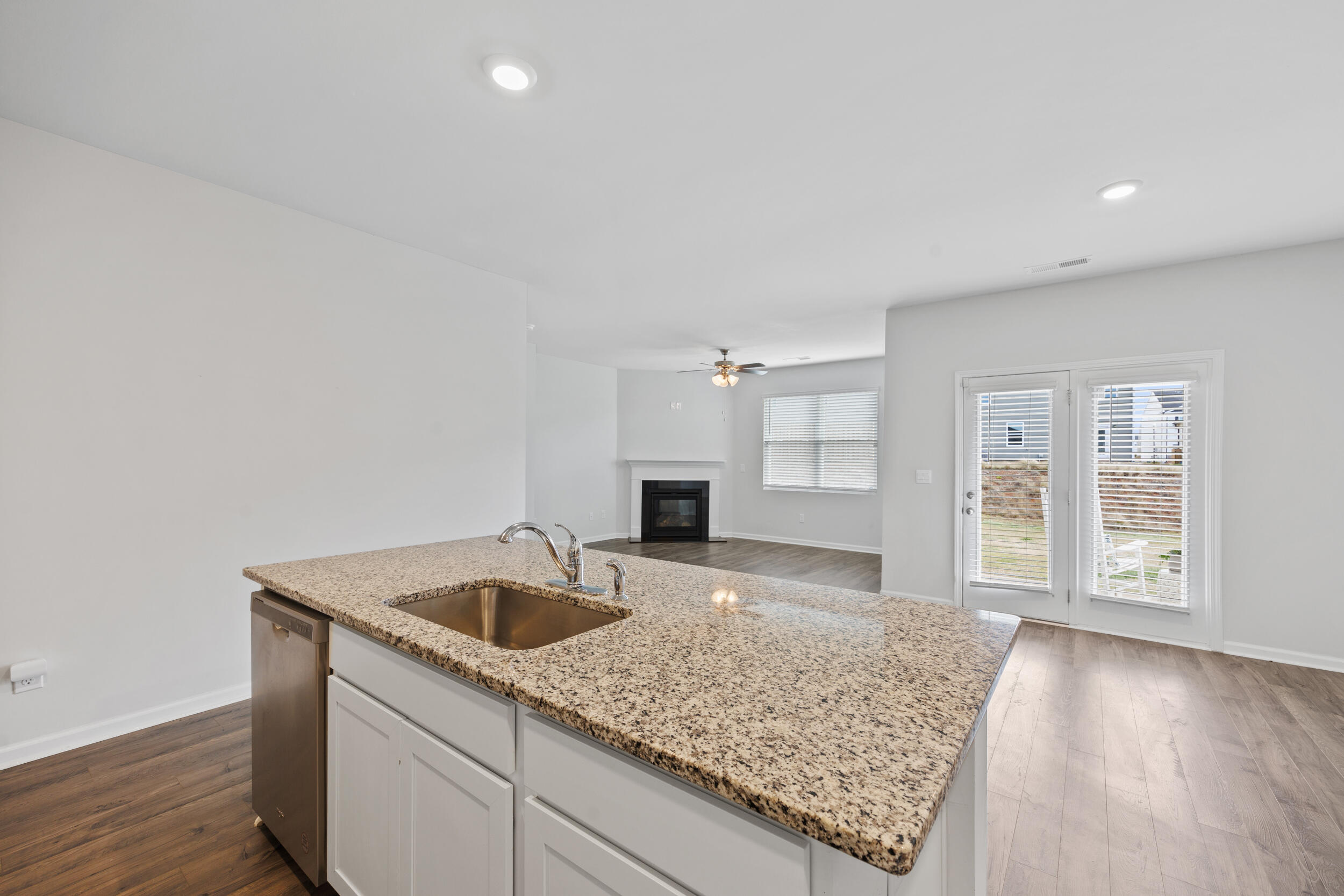 554 Lytham Drive Aiken, SC 29801 - Photo 18 of 48 554lytham-010