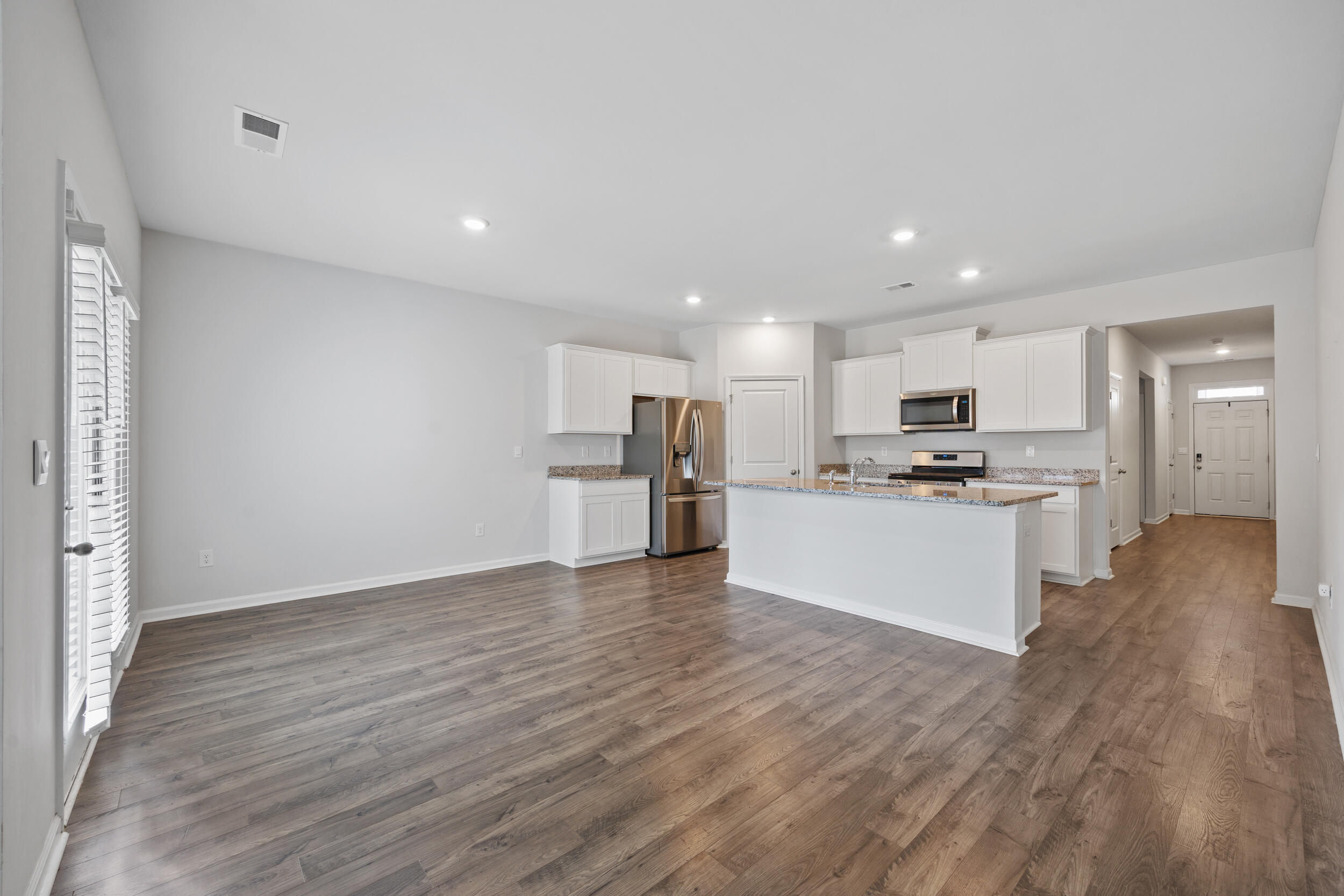 554 Lytham Drive Aiken, SC 29801 - Photo 19 of 48 554lytham-011