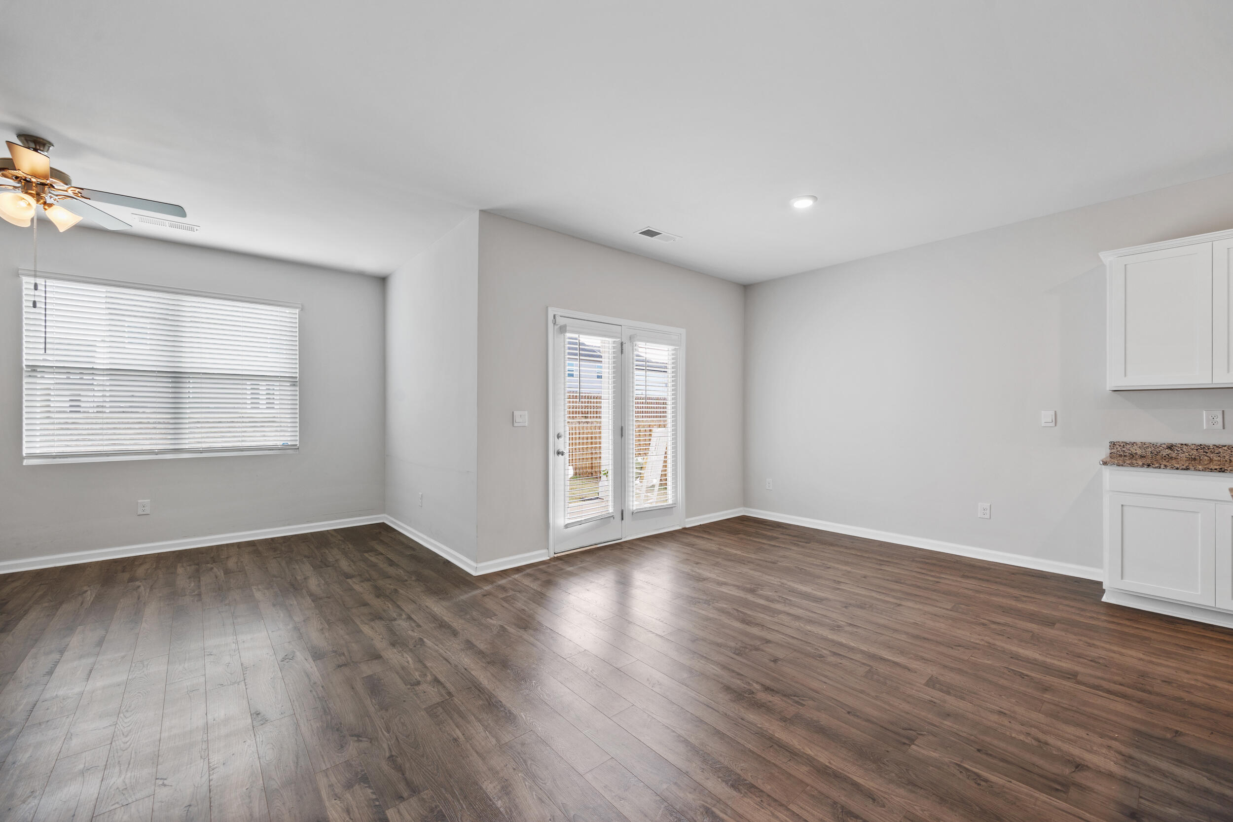 554 Lytham Drive Aiken, SC 29801 - Photo 20 of 48 554lytham-012
