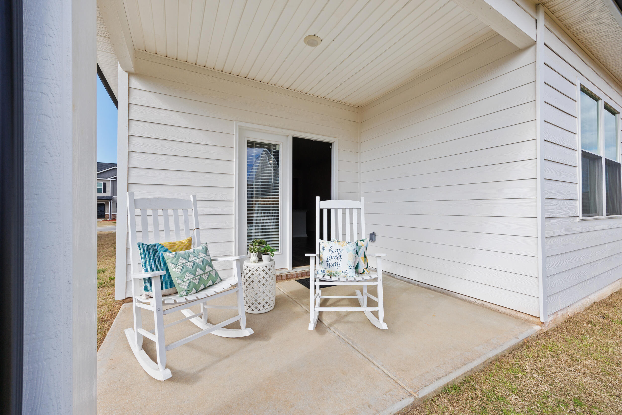554 Lytham Drive Aiken, SC 29801 - Photo 2 of 48 554lytham-032
