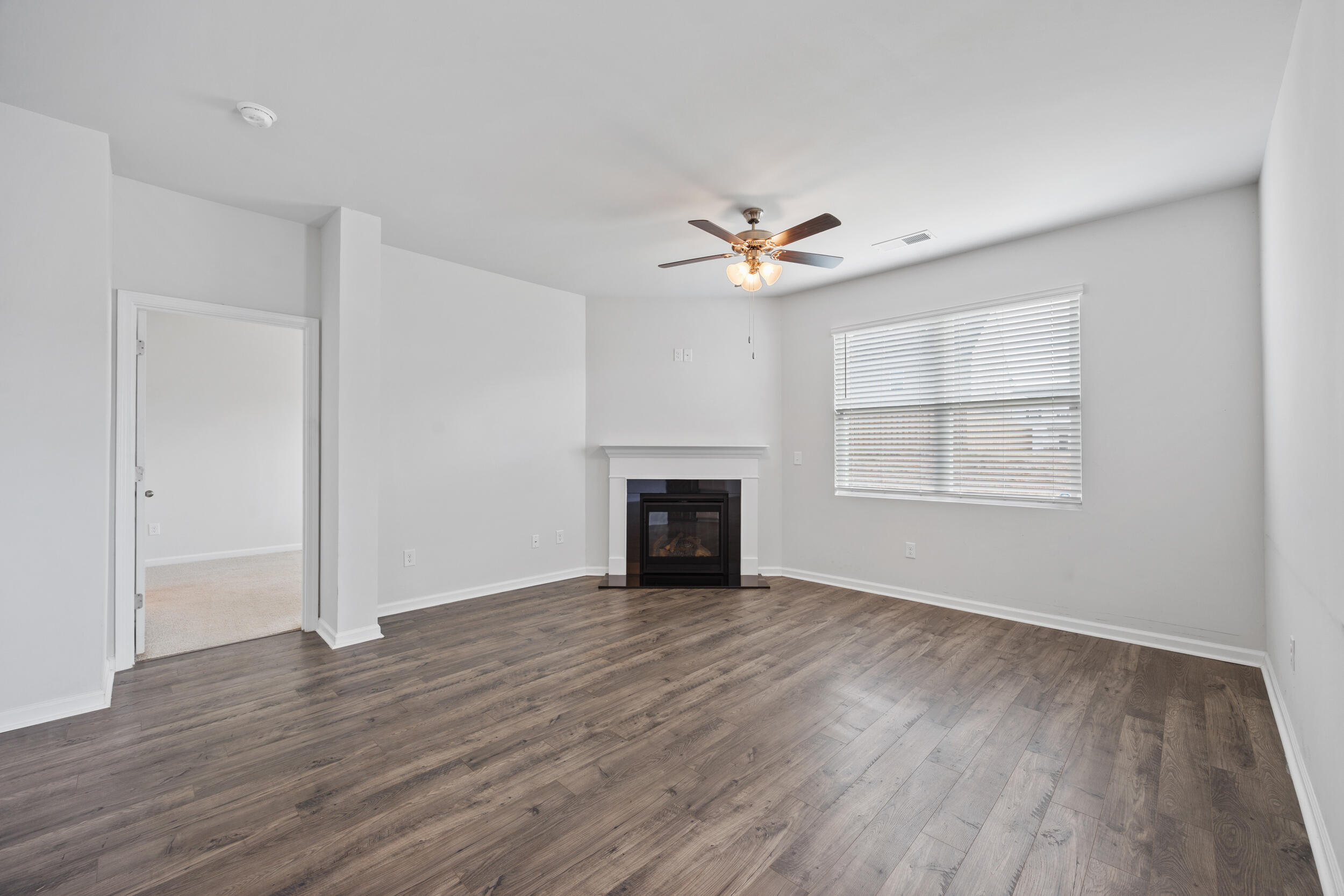 554 Lytham Drive Aiken, SC 29801 - Photo 22 of 48 554lytham-014