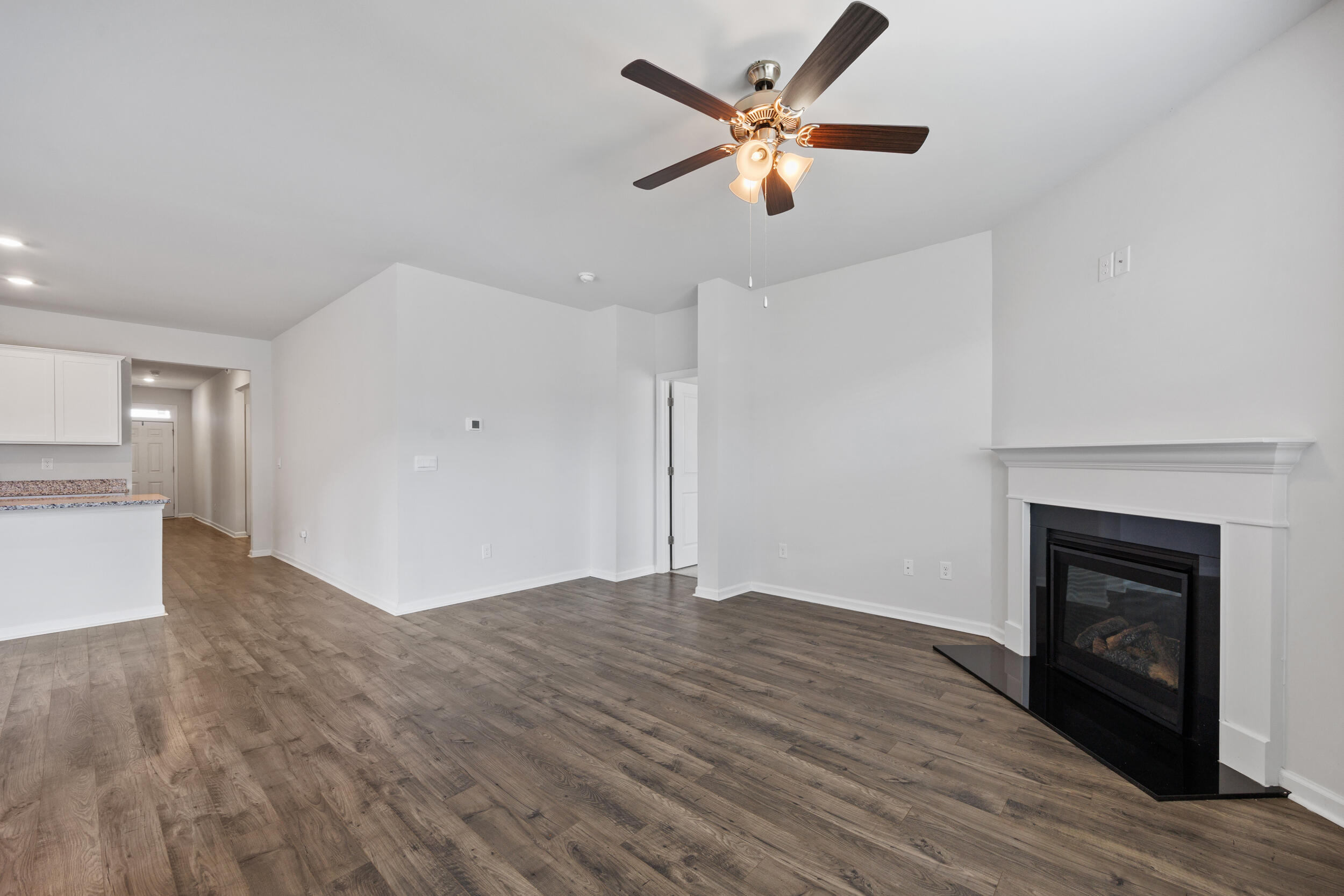 554 Lytham Drive Aiken, SC 29801 - Photo 23 of 48 554lytham-015