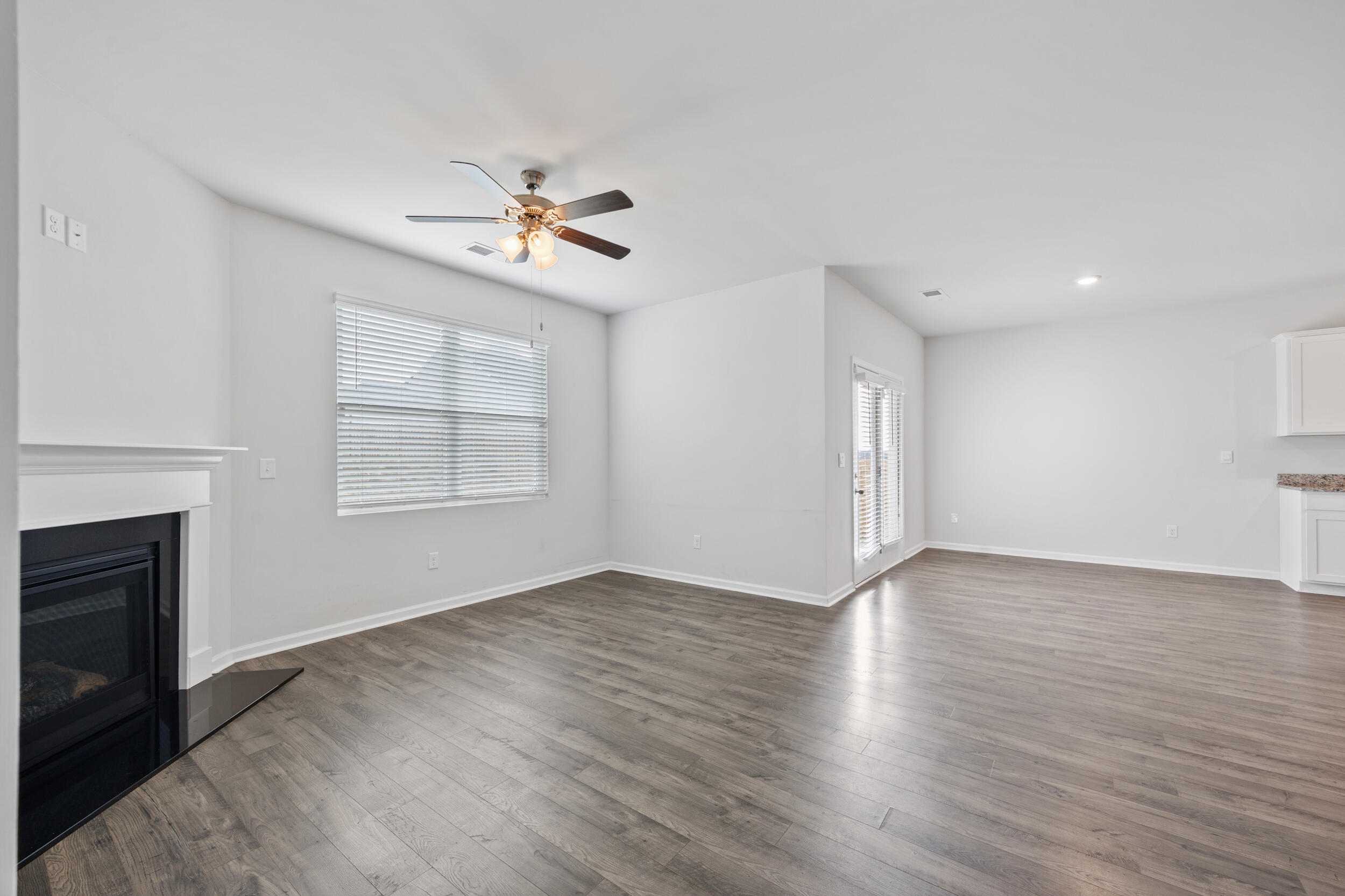 554 Lytham Drive Aiken, SC 29801 - Photo 24 of 48 554lytham-016