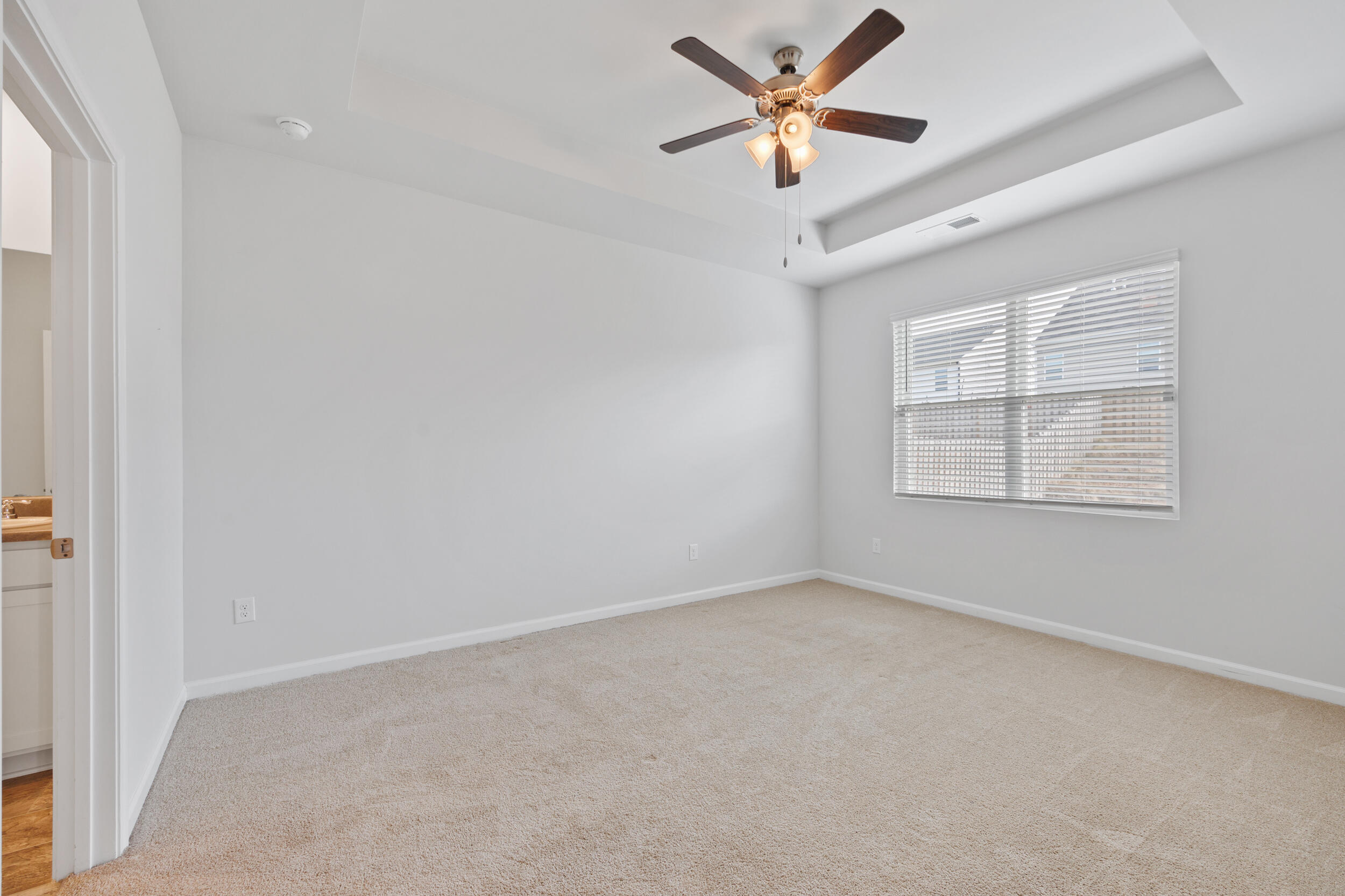 554 Lytham Drive Aiken, SC 29801 - Photo 25 of 48 554lytham-017