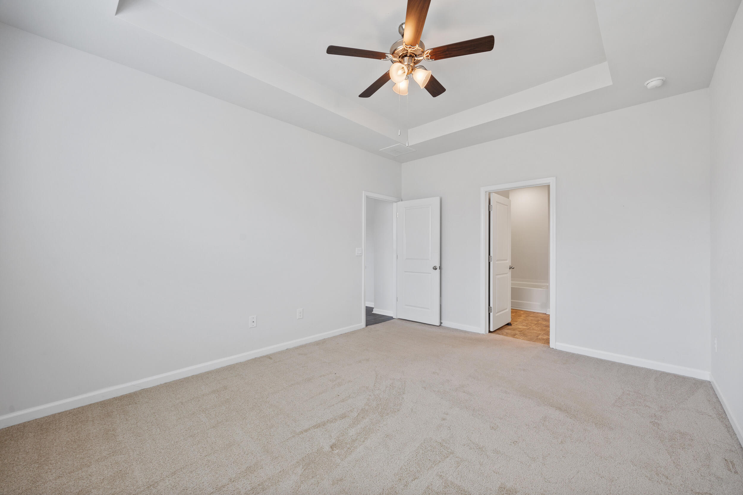 554 Lytham Drive Aiken, SC 29801 - Photo 26 of 48 554lytham-018
