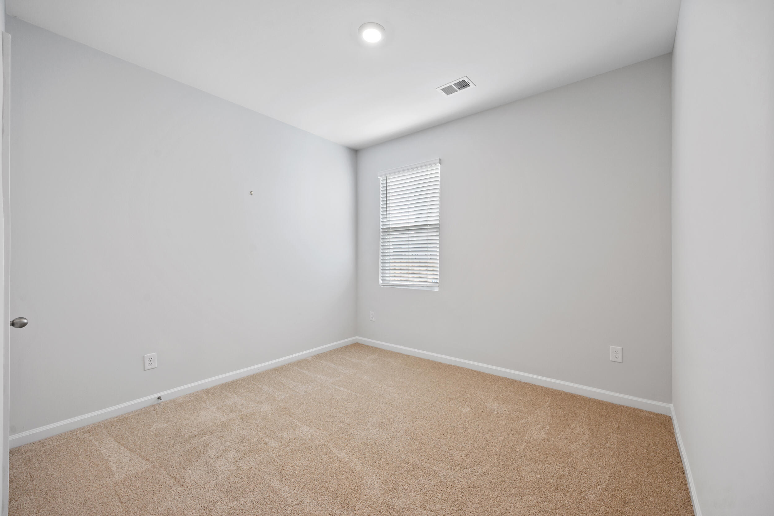 554 Lytham Drive Aiken, SC 29801 - Photo 31 of 48 554lytham-023