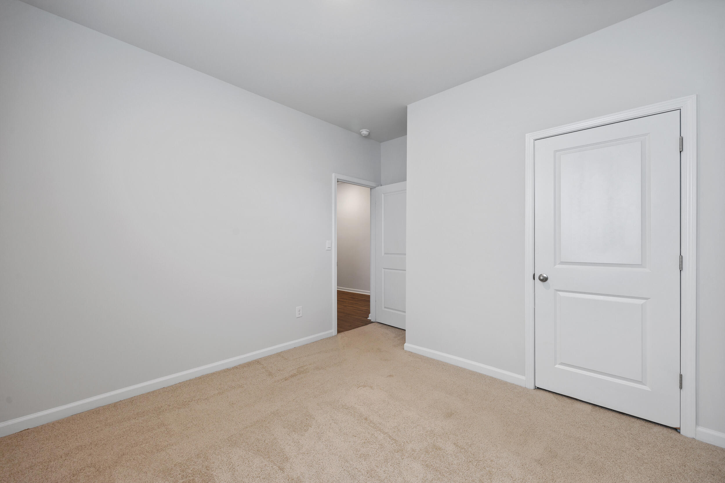 554 Lytham Drive Aiken, SC 29801 - Photo 32 of 48 554lytham-024