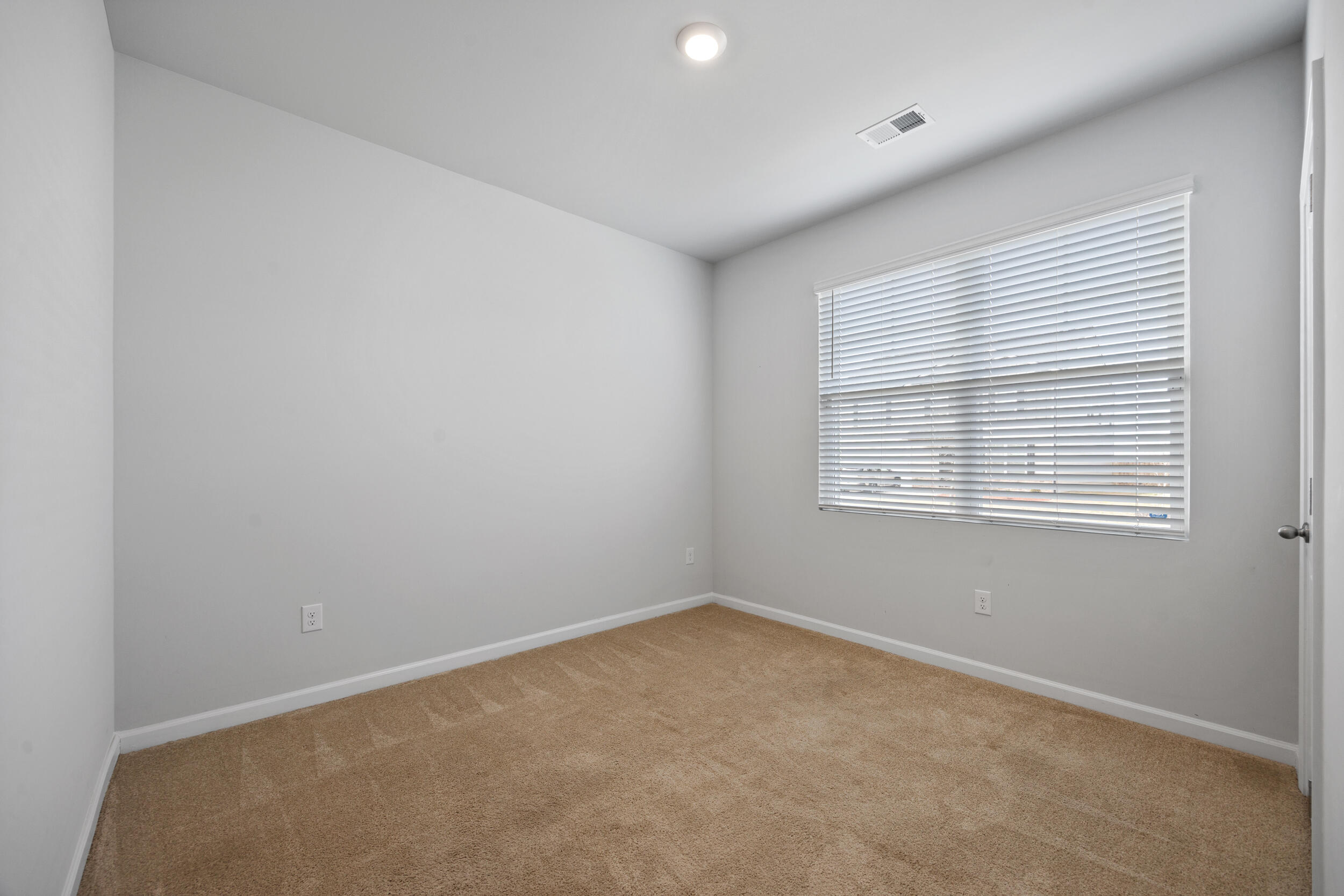 554 Lytham Drive Aiken, SC 29801 - Photo 34 of 48 554lytham-026