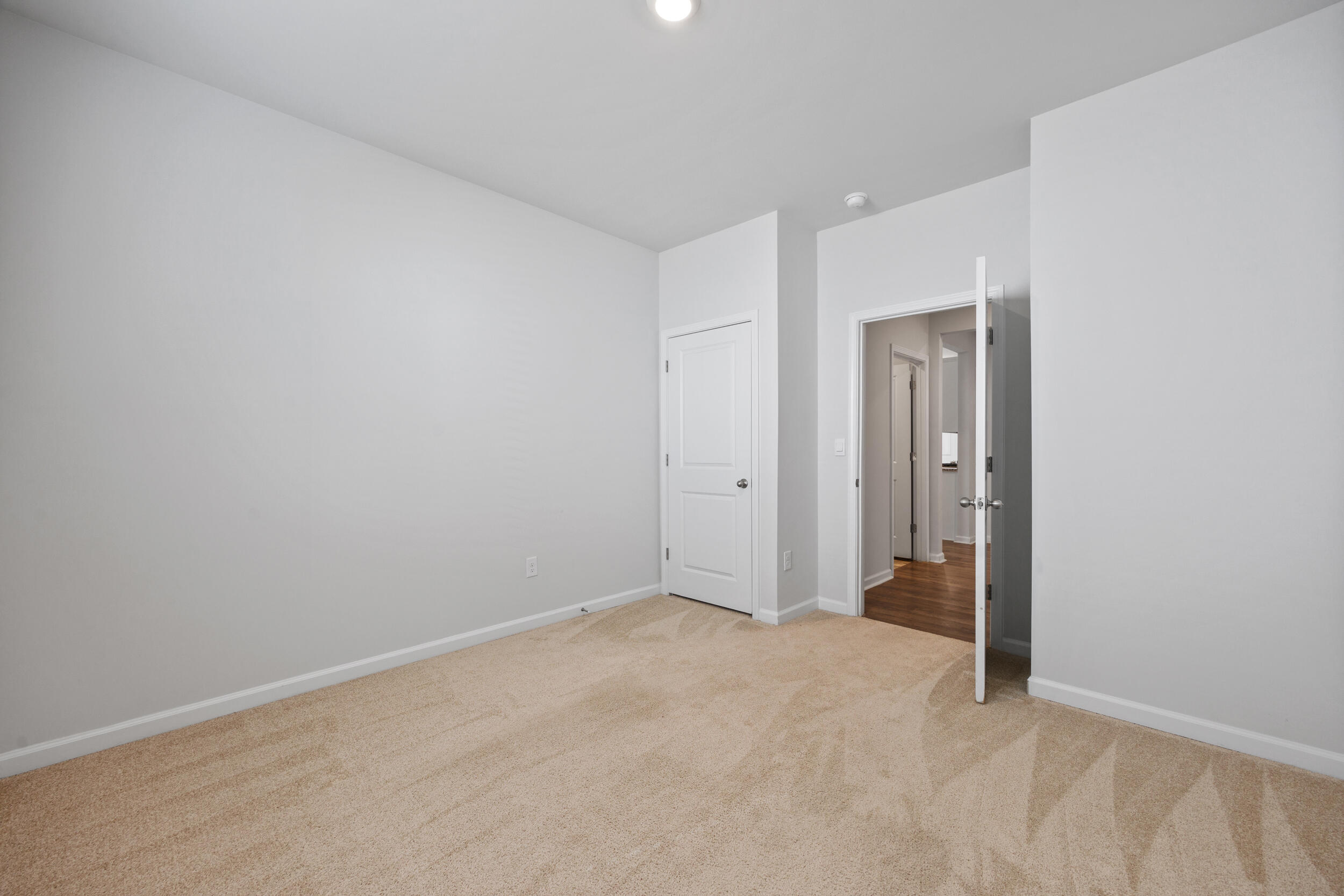 554 Lytham Drive Aiken, SC 29801 - Photo 38 of 48 554lytham-031