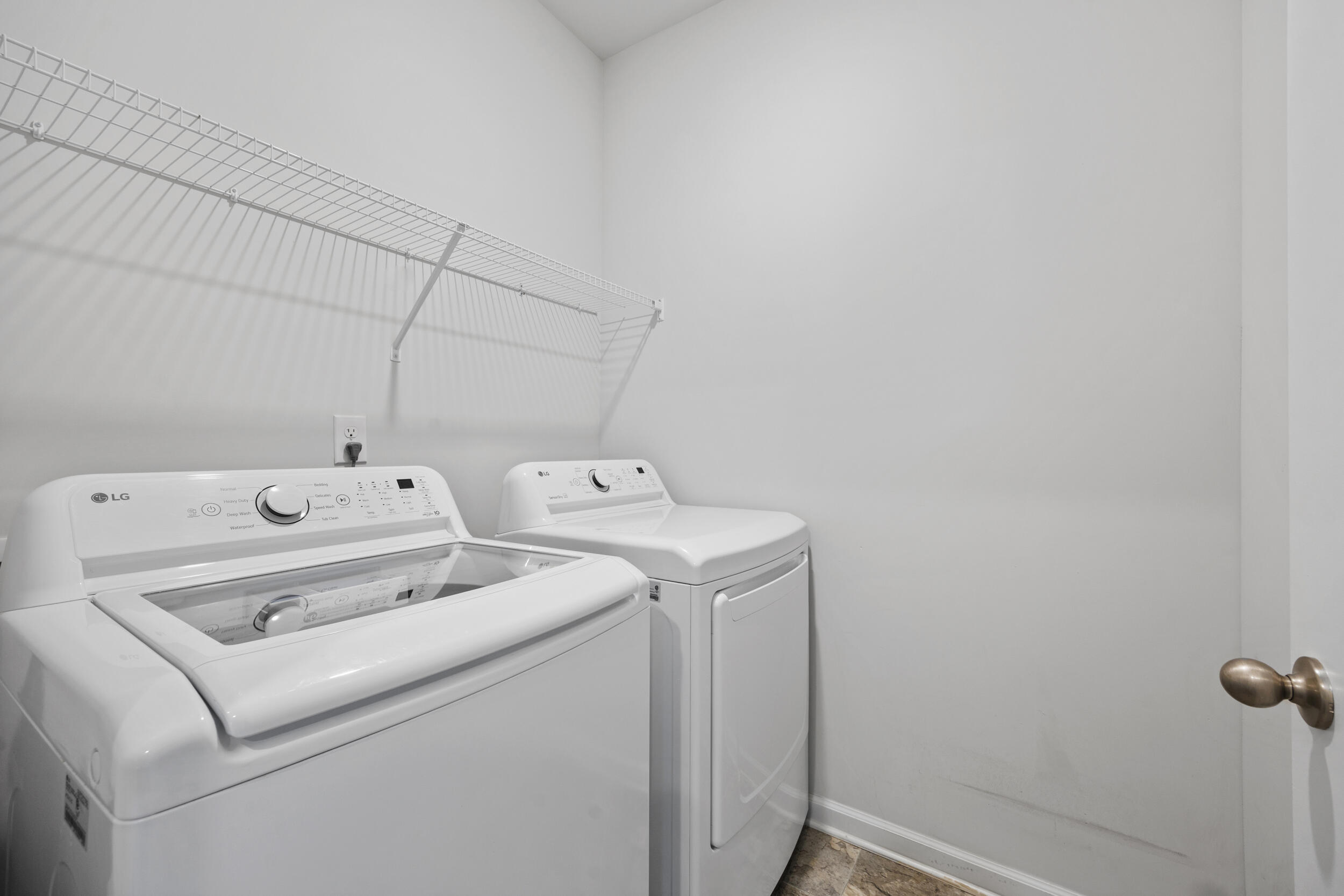 554 Lytham Drive Aiken, SC 29801 - Photo 39 of 48 554lytham-029