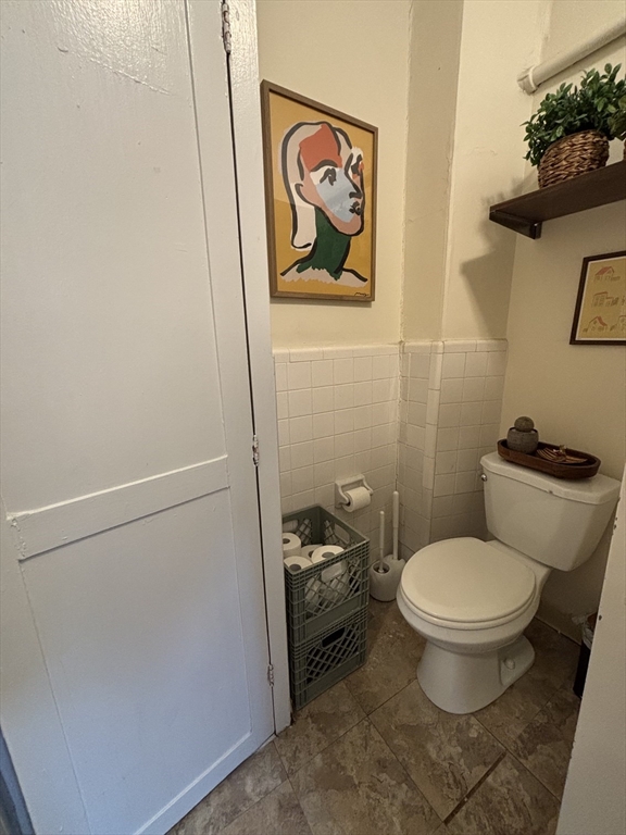 69 Charles Street, Unit 1 Boston, MA 02114 - Photo 13 of 14