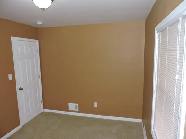 $75,000 | 27045 Yale Street, Inkster, MI 48141