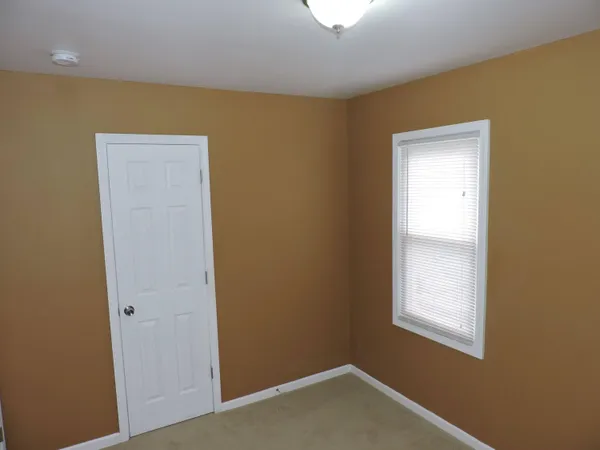 $75,000 | 27045 Yale Street, Inkster, MI 48141