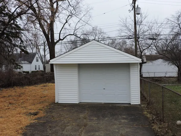 $75,000 | 27045 Yale Street, Inkster, MI 48141
