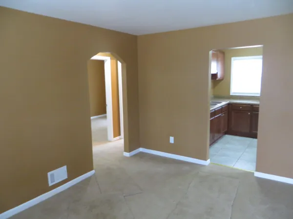 $75,000 | 27045 Yale Street, Inkster, MI 48141