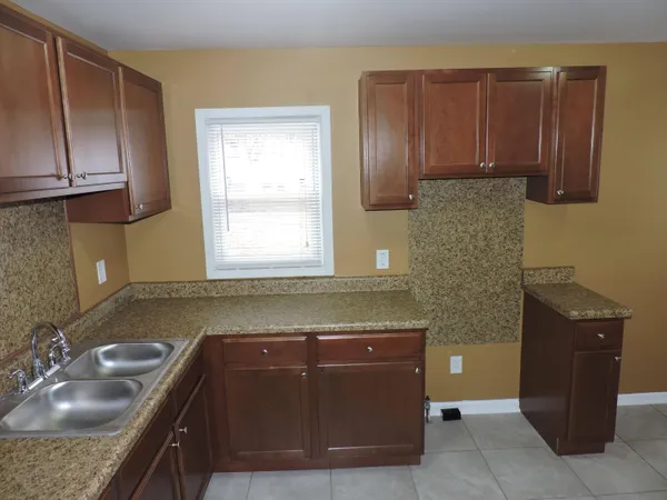 $75,000 | 27045 Yale Street, Inkster, MI 48141