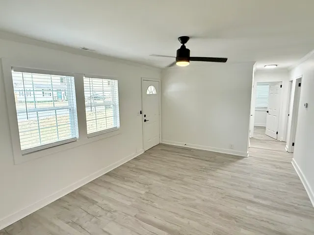 $149,900 | 116 Oak Drive, Metropolis, IL 62960