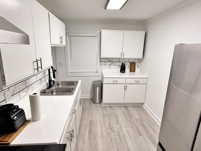 $149,900 | 116 Oak Drive, Metropolis, IL 62960