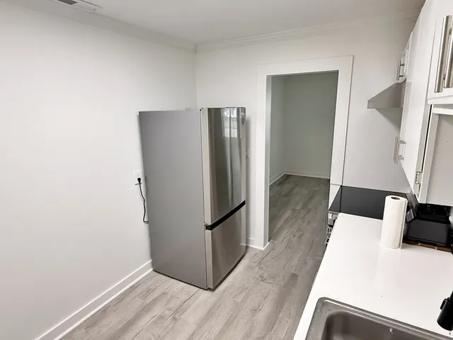 $149,900 | 116 Oak Drive, Metropolis, IL 62960