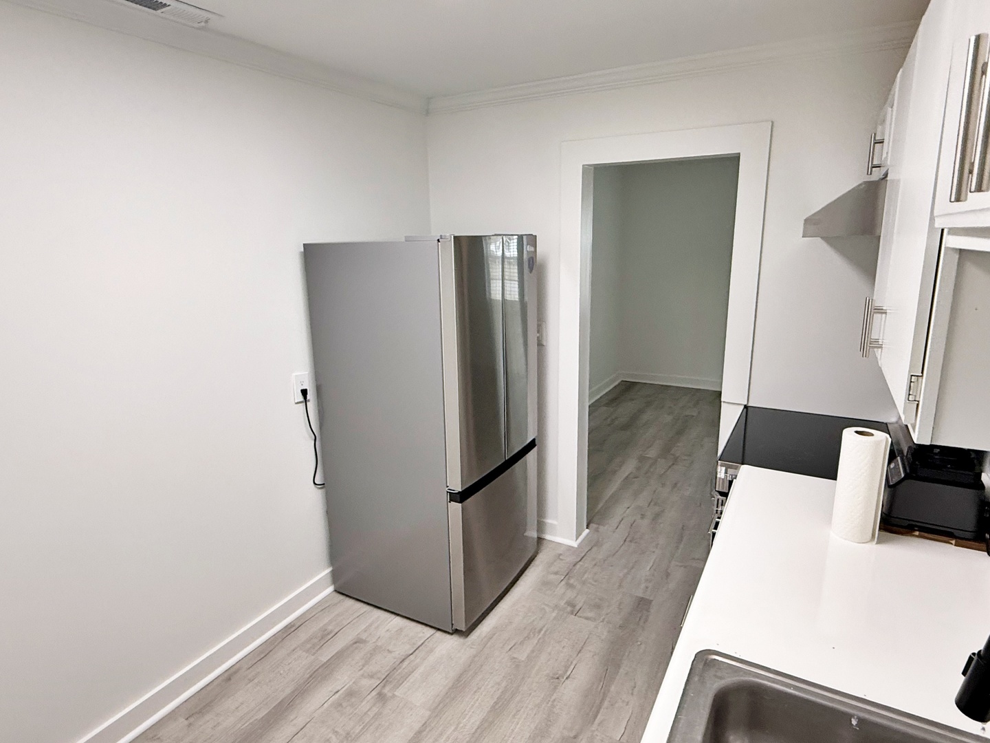 116 Oak Drive Metropolis, IL 62960 - Photo 14 of 38