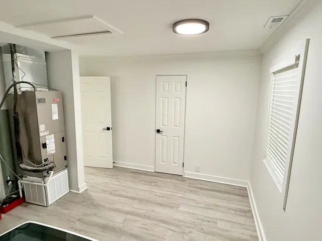 $149,900 | 116 Oak Drive, Metropolis, IL 62960