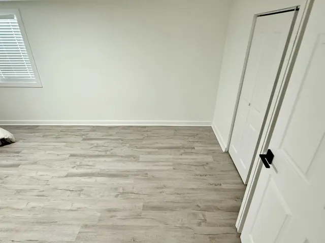 $149,900 | 116 Oak Drive, Metropolis, IL 62960