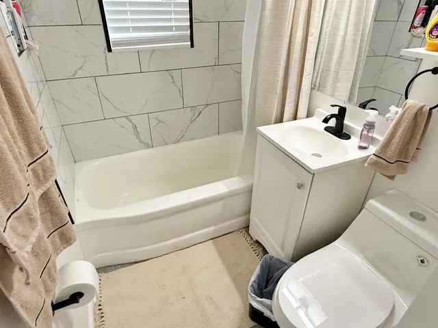 $149,900 | 116 Oak Drive, Metropolis, IL 62960