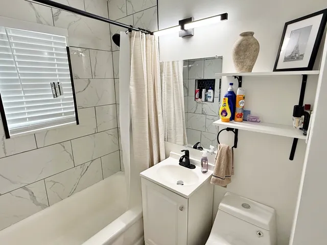 $149,900 | 116 Oak Drive, Metropolis, IL 62960