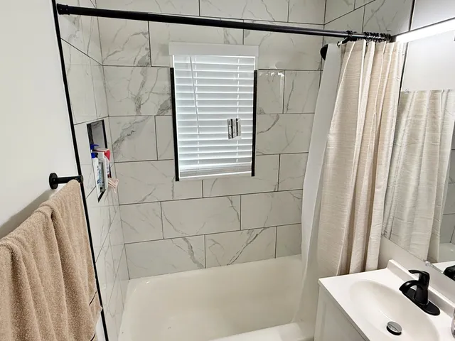 $149,900 | 116 Oak Drive, Metropolis, IL 62960