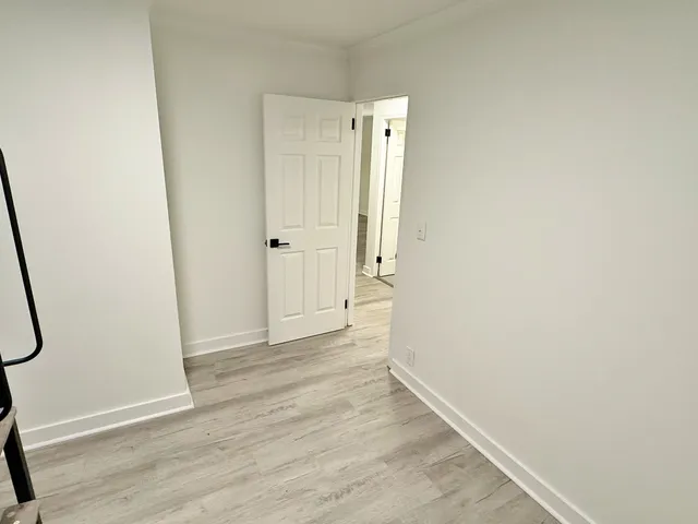 $149,900 | 116 Oak Drive, Metropolis, IL 62960