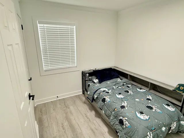 $149,900 | 116 Oak Drive, Metropolis, IL 62960