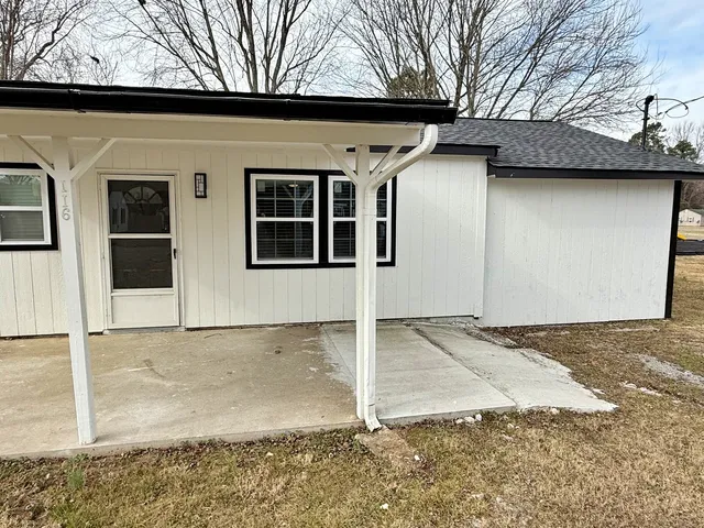 $149,900 | 116 Oak Drive, Metropolis, IL 62960