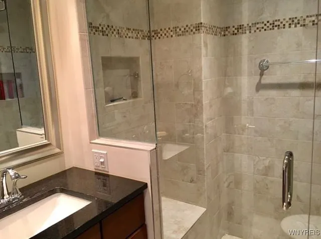 $309,000 | 849 Delaware Avenue, Unit 605, Buffalo, NY 14209