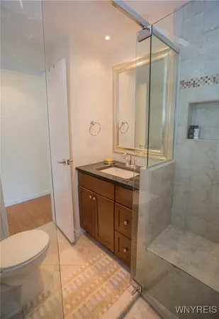 $309,000 | 849 Delaware Avenue, Unit 605, Buffalo, NY 14209