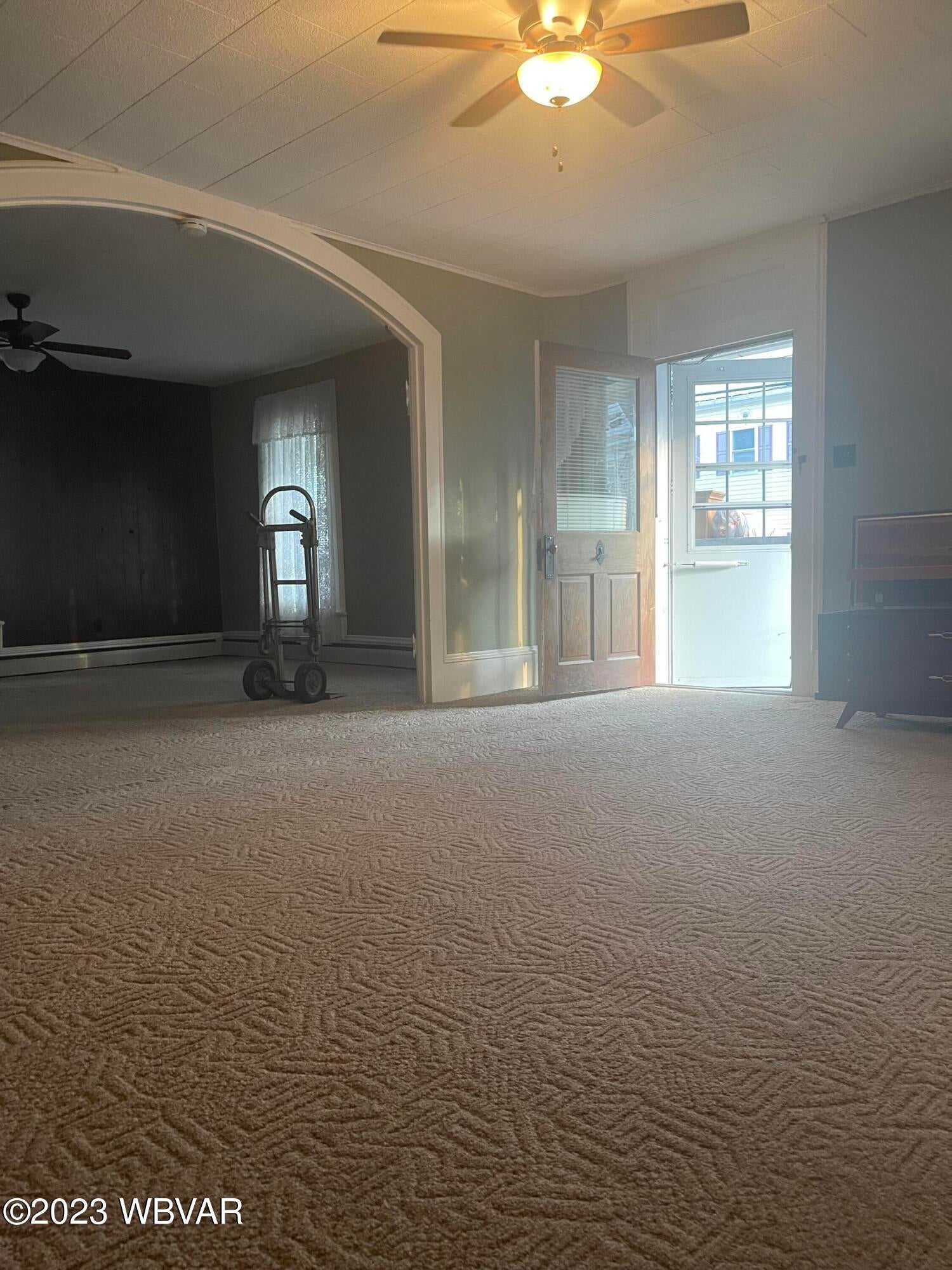 529 Long Run Road Mill Hall, PA 17751 - Photo 37 of 41 Gallery Image 37