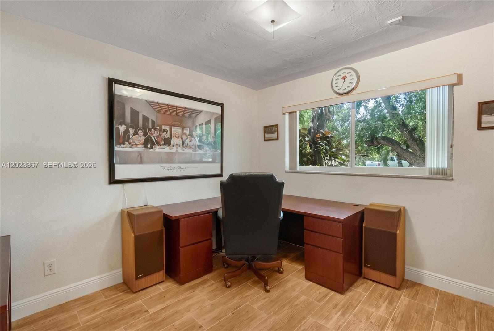 9875 Southwest 83rd Street Miami, FL 33173 - Photo 8 of 16