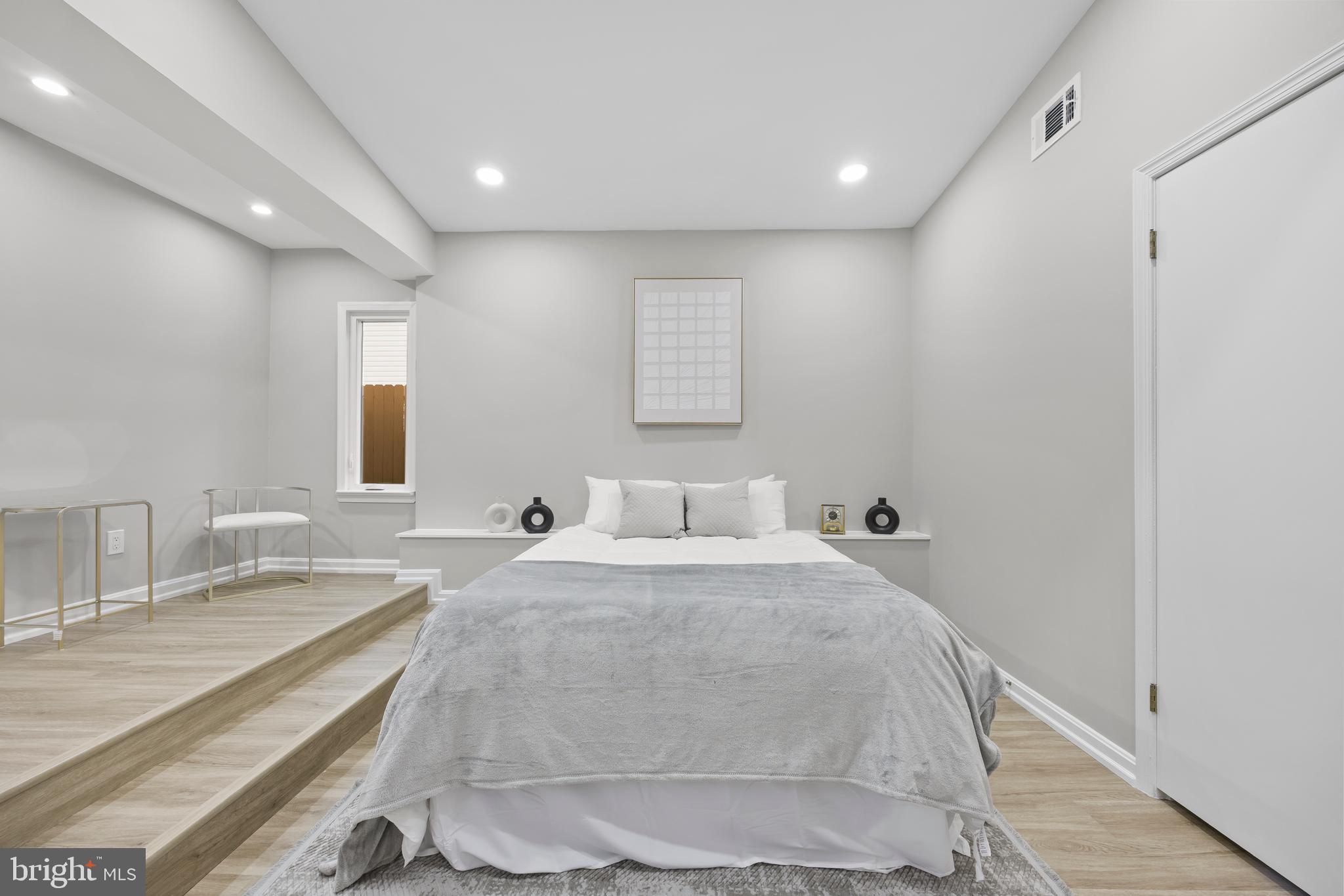 12717 Holdridge Road Silver Spring, MD 20906 - Photo 34 of 51