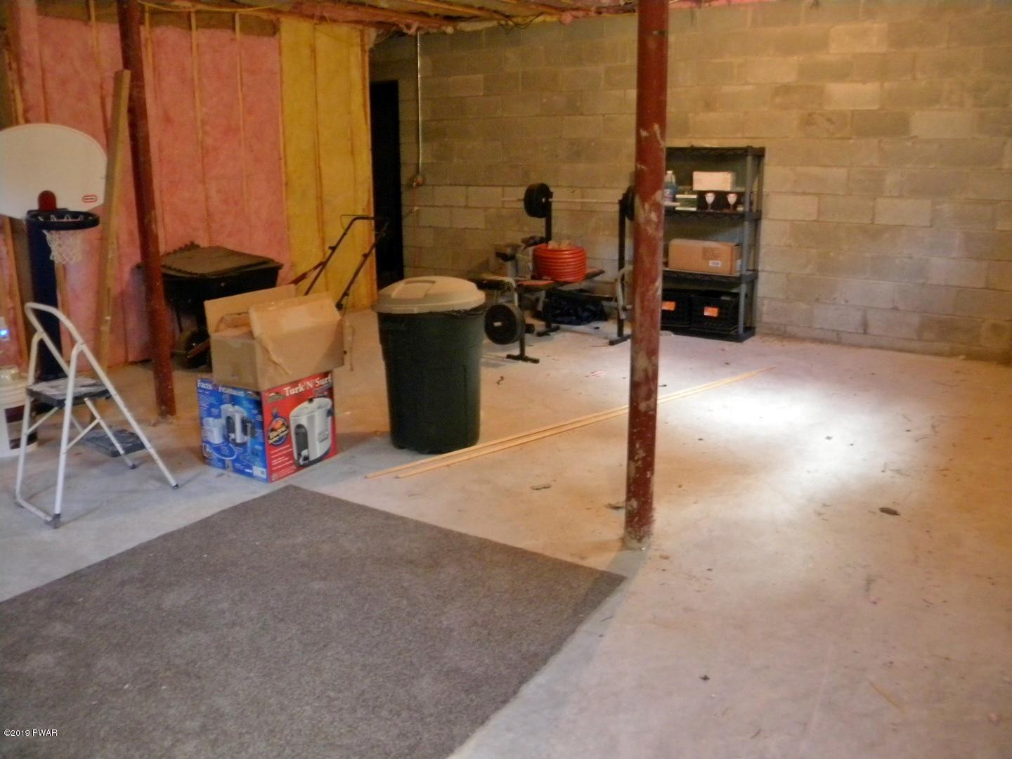 292 Deer Run Road Hawley, PA 18428 - Photo 38 of 51