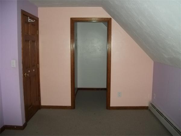 2 Hickory Drive Rutland, MA 01543 - Photo 12 of 30 an empty room with closet